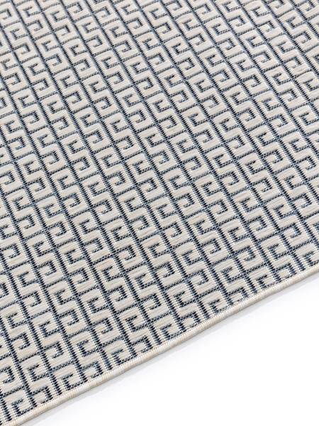 In- & Outdoor Loper Lou 80 x 300 cm