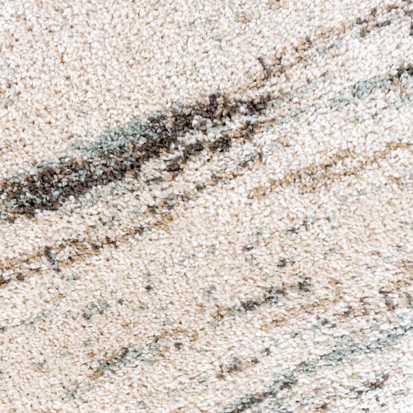 Teppich Blend Blau - 120 x 170 cm