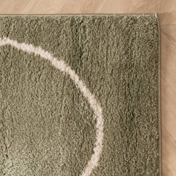 Tapis Myrre Swirl 160 x 230 cm