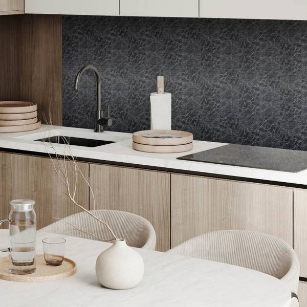 Vinyl tegels 00057063 (20er - Set) 20 x 20 cm
