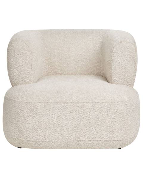 Sessel LOHJA Beige