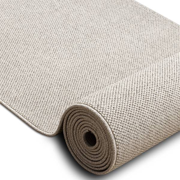 Türmatte P21881 Tiefe: 380 cm
