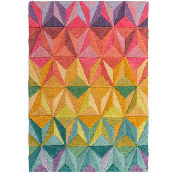 Tapis de salon DREAMY 120 x 170 cm