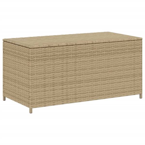Gartenbox 299772 kaufen