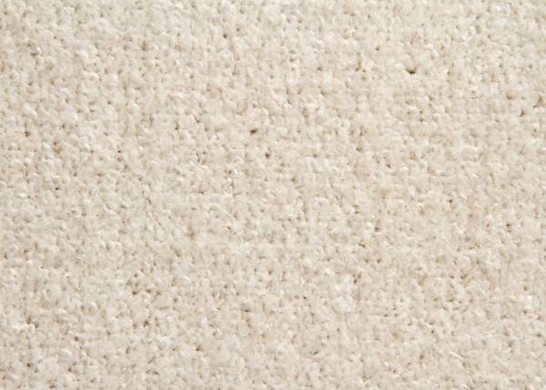 Kurzflorteppich Cambridge Young Grau - Polypropylen - 200 x 250 cm