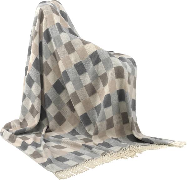 Plaid 210749 150 x 200 cm