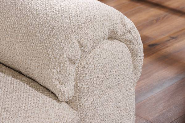 4-Sitzer Sofa SIXTH SENSE Breite: 245 cm