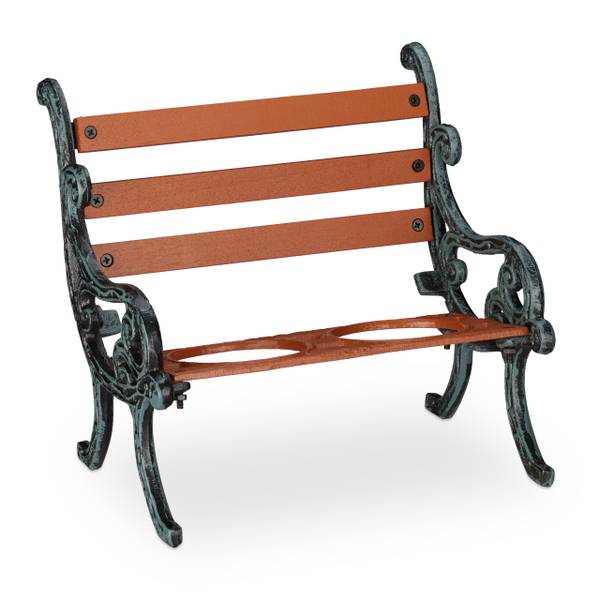 180x200 bettwäsche 4-teiliges Bettwäsche-Set aus ultra-weicher Waschk Baumwolle – Qualität Maternité Klasse A – Bettbezug, Spannbettlaken und Bettlaken für Bett cm (Bettdecke 180x220 cm) – Karomuster – Ideal für Kissen