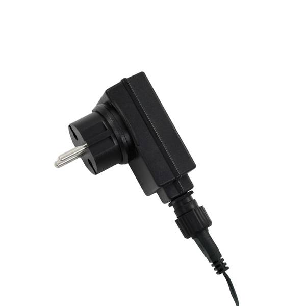 Led-verlichting 3013552-3 parelwit