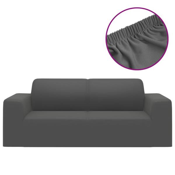 kelle mit löchern Kochlöffel spitzer und Loch (40 cm) kaufen Schöpflöffel