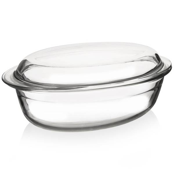 Auflaufform 127034 kaufen