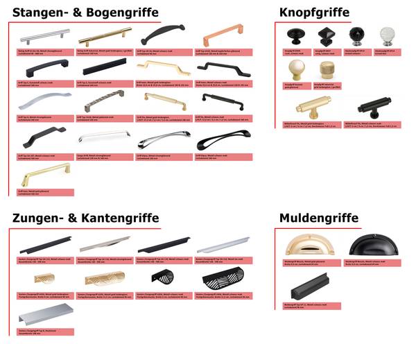 Hängeschrank SALO W3 60 Weiß