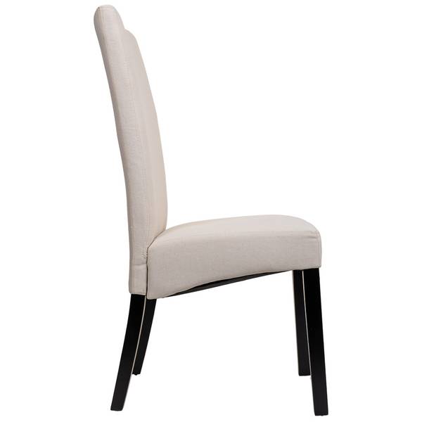 Stuhl 4523323551 Beige