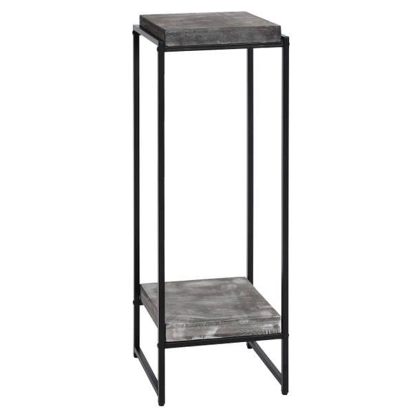 Blumentisch K71 kaufen
