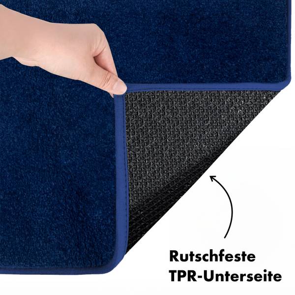 tedi laterne metall Melrose Laterne, Kerzenhalter, 43,2 cm Höhe, Metall, Rot, Tischlaterne für den Außenbereich, Terrasse, rustikale Heimdekoration, Kerzenhalter mit klarem Glas Farbe:Rahmen-Treillis