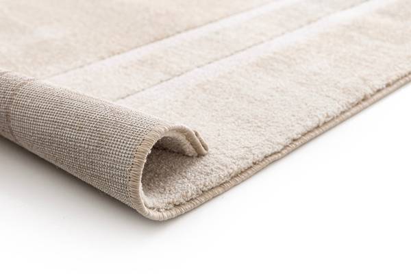 Teppich RIVOLI 160 x 230 x 160 cm