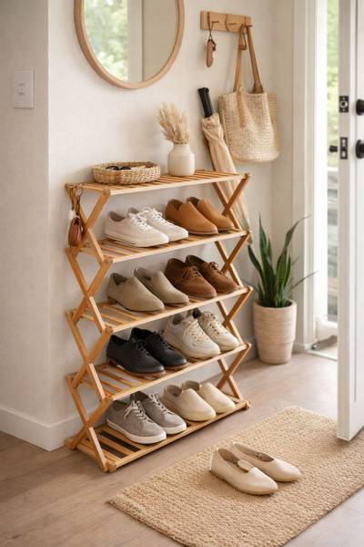 Schuhregal HH-CY5657880 kaufen