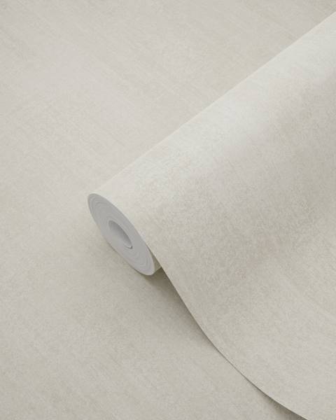 Tapete 148733 Beige - Fleece - 53 x 1005 x 53 cm