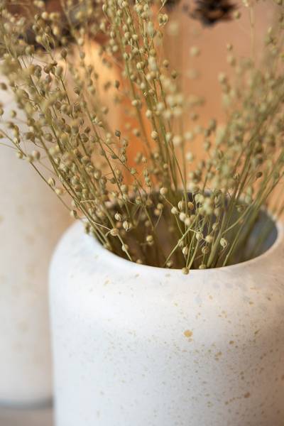 Vase HAVSLUND Höhe: 23 cm