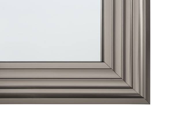 Wandspiegel CHATAIN 61 x 91 x 4 cm