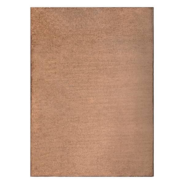 Tapijt P17584 150 x 350 cm