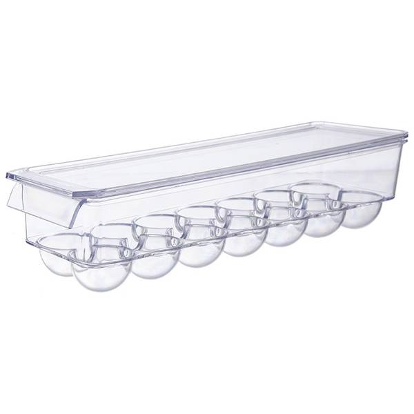 kuchen container Königs-Kuchencontainer vorratsdose