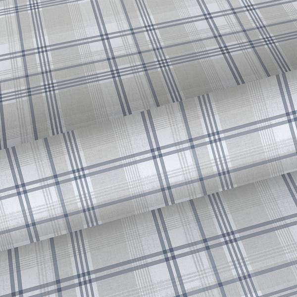 Tapete 640714 Grau - Papier - 53 x 1005 x 53 cm