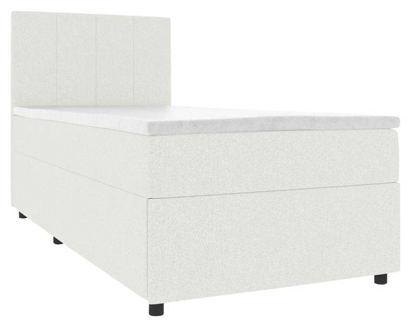 Boxbett ODIN 90 x 90 cm