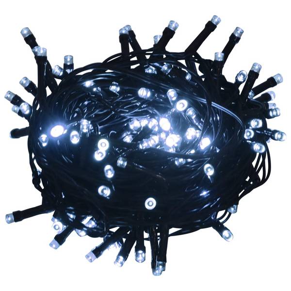 Led-verlichting 3013552-3 parelwit
