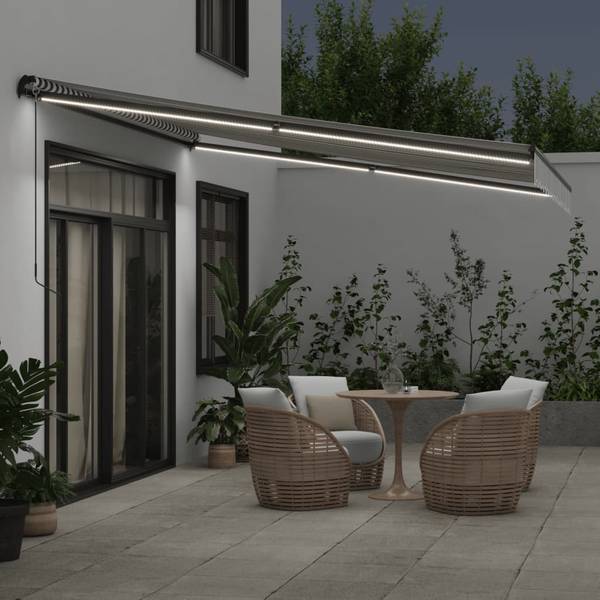 zelt bett mömax Alomejor Privatsphäre-Bett-Zelt mit Vollständig Geschlossenem Design und Verdunkelung für Besseren Schlaf Im Studentenwohnheim und Im Freien (Black) Küche, Haushalt & Wohnen Color:Black matt without logo hombres UF PRO® Knee Pads