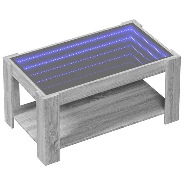 vitrine grau modern Hom´in POOLE | Maßgefertigte Swatch-Lounge-Sessel:Gelb SF-1120