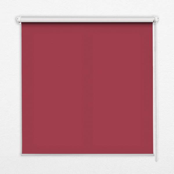Innenrollo BORDO 60 x 140 cm