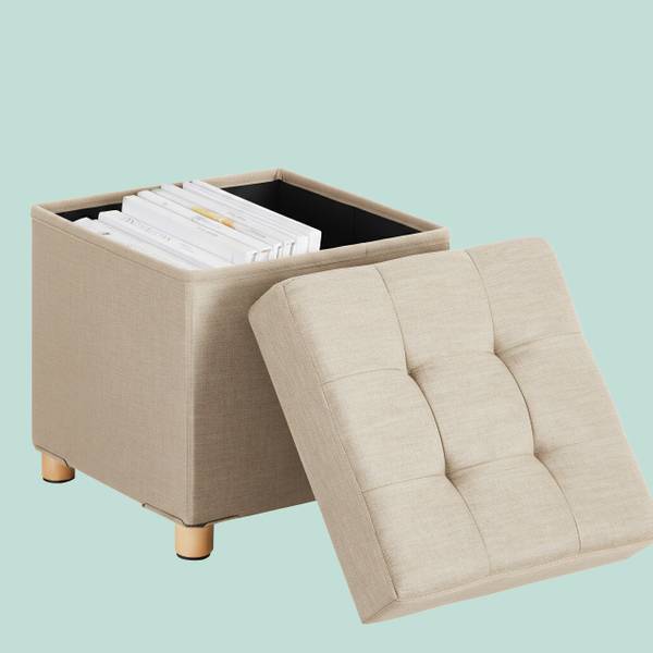 112794 Beige