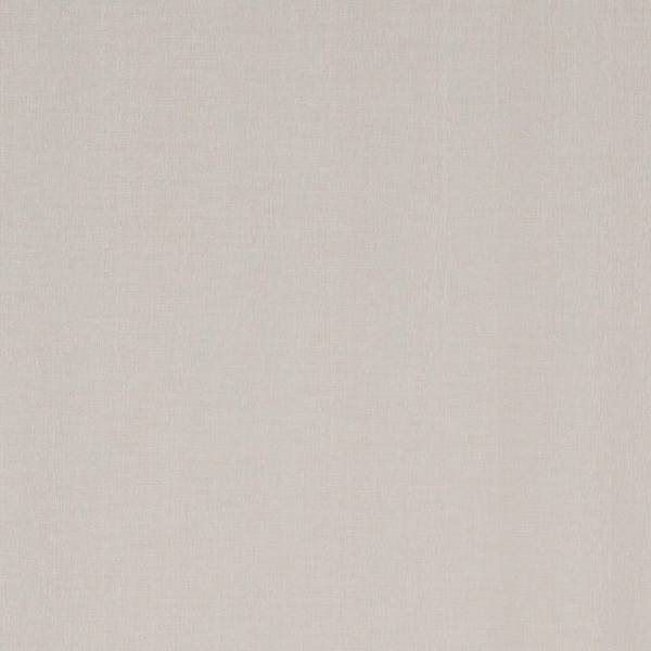 Fertigvorhang ELISA Beige - Textil - 135 x 1 x 255 cm