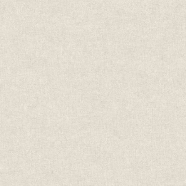 Vliestapete 367217-GU Beige - Fleece - 53 x 1005 x 1 cm