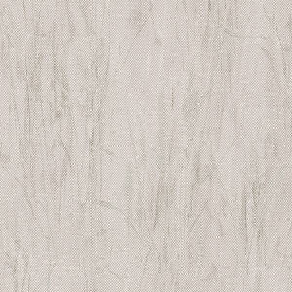 Vliestapete 790942-GU Grau - Fleece - 53 x 1005 x 1 cm