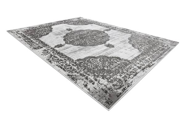 Teppich Lira E1468 Rosette 120 x 170 cm