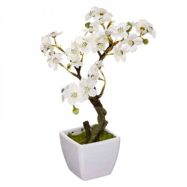 Künstlicher Kirschbaum CERISIER kaufen