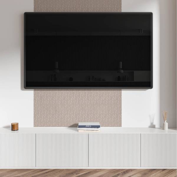 Vinylfliese FeinPflanze 20er-Set 20 x 20 cm