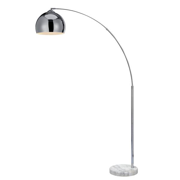 Stehleuchte VN-L00010-EU 30 x 170 x 110 cm