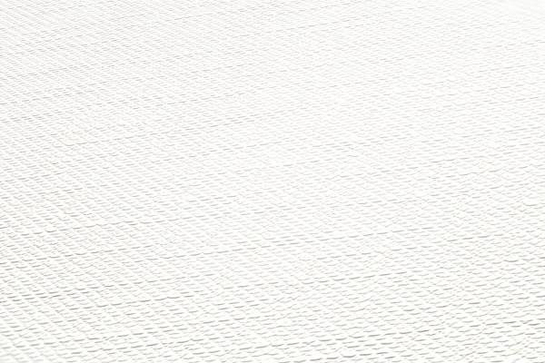 Überstreichbare Tapete 323613-GU Weiß - Kunststoff - 53 x 1 x 1005 cm