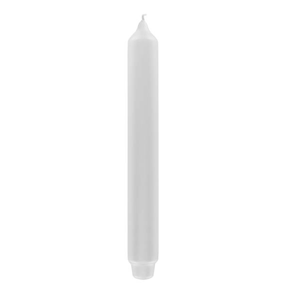 Stabkerze Candle 3 x 25 x 3 cm