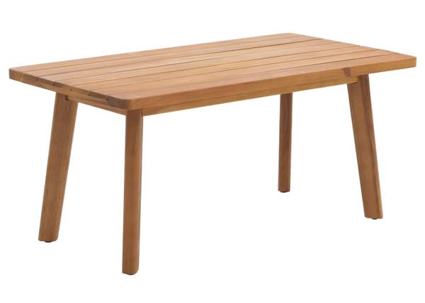 Garniture Jardin MVG-N46 (4 pcs) Blanc crème