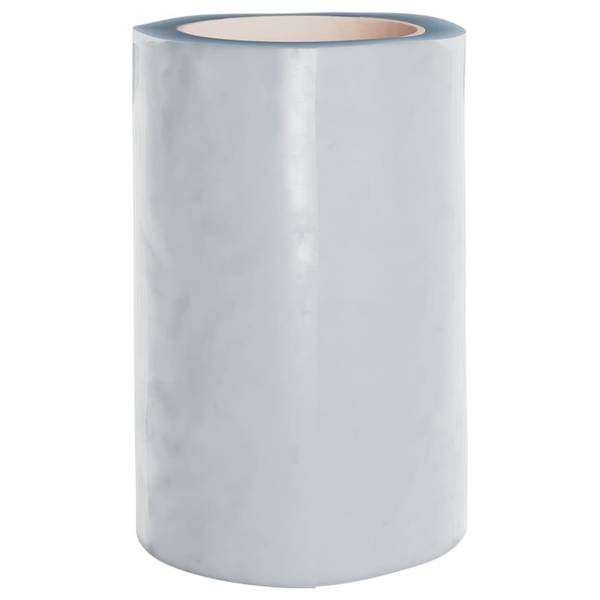 Rideau de porte 3002608-1 PVC - 30 x 1 x 1 cm