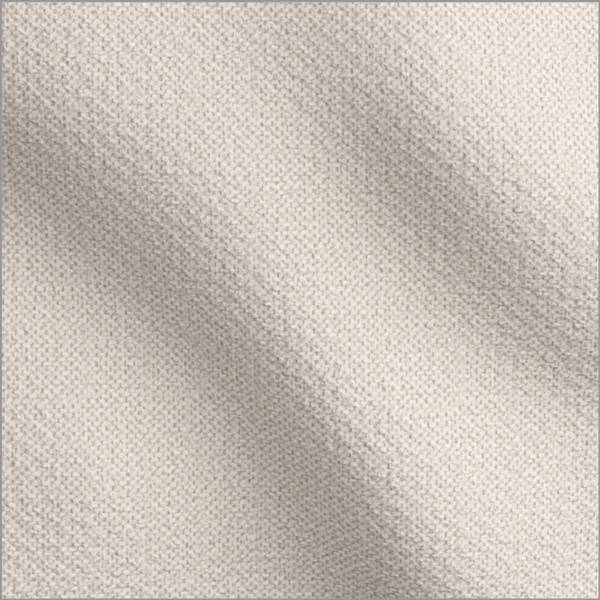 Boxspringbett Shay Beige - H3 - Liegefläche Breite: 160 cm