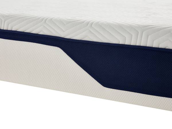 Standardmatratze FAGANI 200 x 160 cm
