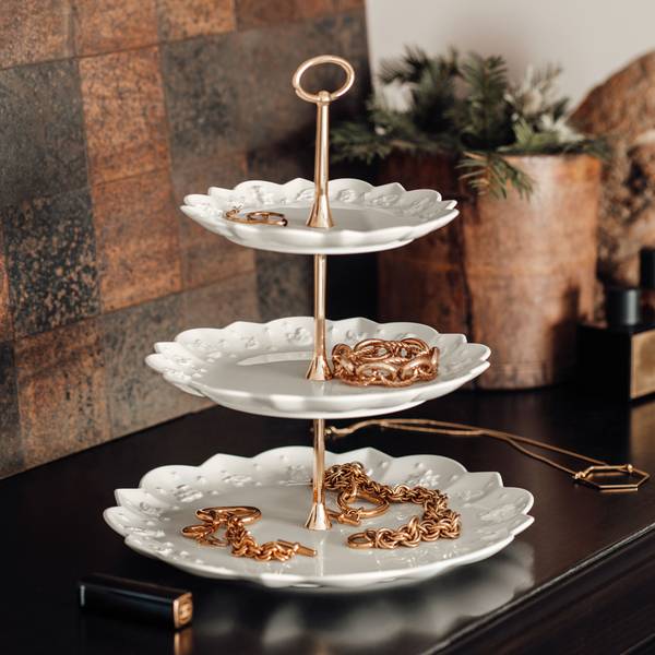 Etagere Toy's Delight Royal Classic kaufen
