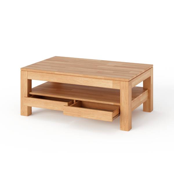 Spannende Home24 Couchtisch Holz Bilder