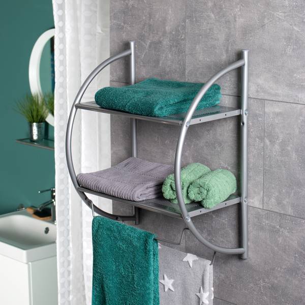 Badezimmerregal 91468 kaufen