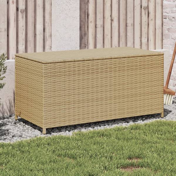 Gartenbox 299772 kaufen